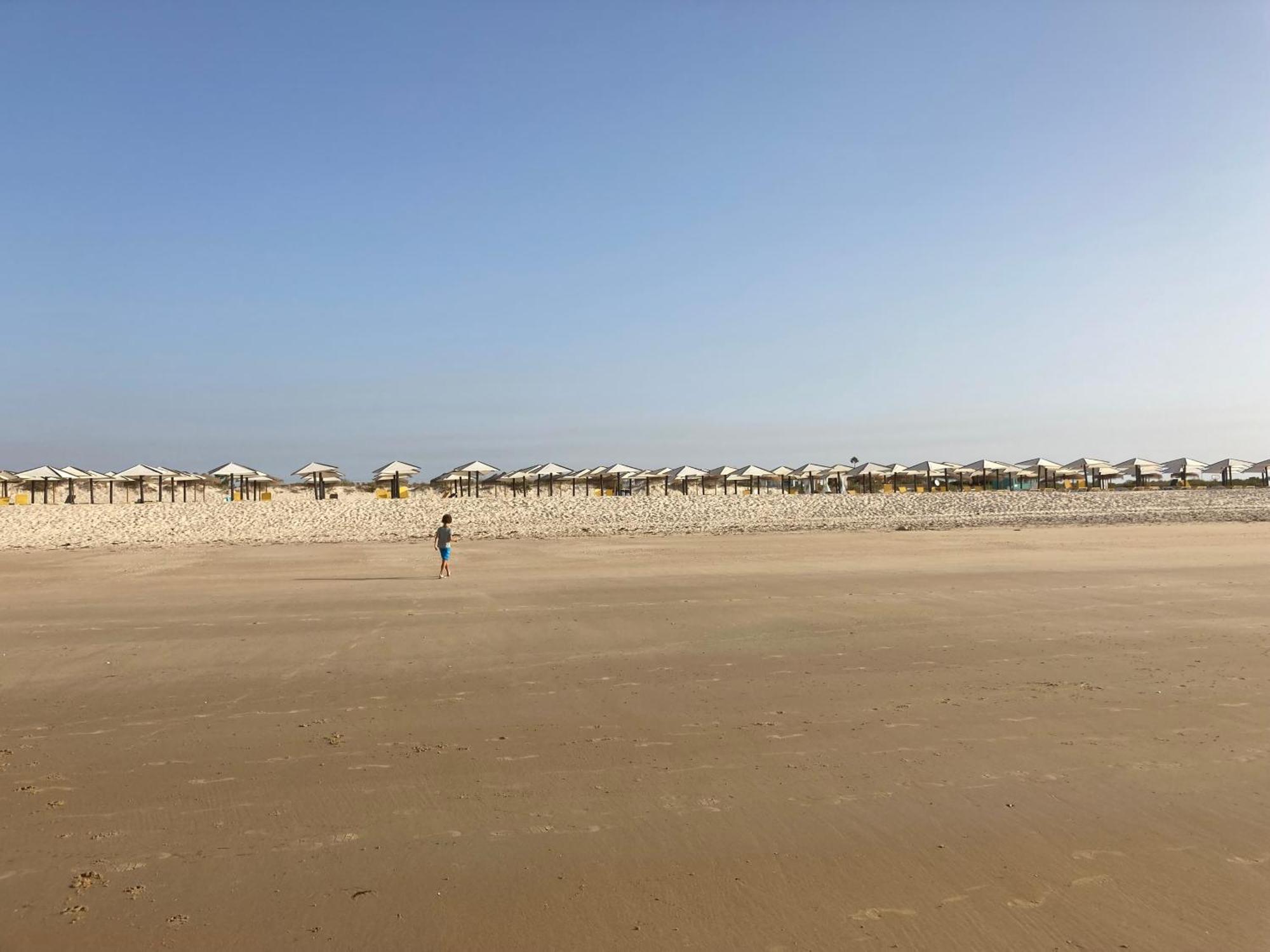 Sand, Water & Sun House Вила-Нова-де-Касела Экстерьер фото